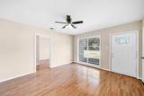 3122 Nita Street - Photo 4