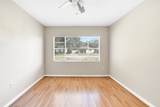3122 Nita Street - Photo 7