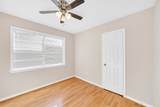 3122 Nita Street - Photo 8