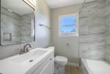 476 Ellinger Road - Photo 10