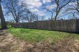 476 Ellinger Road - Photo 13