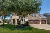 27510 Blinkwood Park - Photo 1