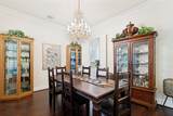 27510 Blinkwood Park - Photo 10