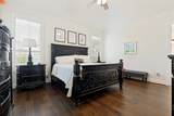27510 Blinkwood Park - Photo 11