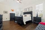 27510 Blinkwood Park - Photo 12
