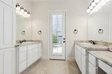 27510 Blinkwood Park - Photo 13