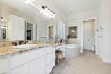 27510 Blinkwood Park - Photo 14