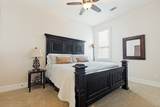 27510 Blinkwood Park - Photo 15