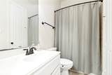 27510 Blinkwood Park - Photo 16