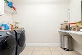 27510 Blinkwood Park - Photo 17