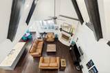 27510 Blinkwood Park - Photo 18