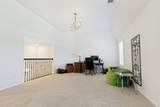 27510 Blinkwood Park - Photo 19