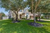 27510 Blinkwood Park - Photo 2