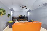 27510 Blinkwood Park - Photo 20