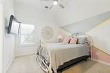27510 Blinkwood Park - Photo 21