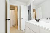 27510 Blinkwood Park - Photo 22