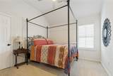27510 Blinkwood Park - Photo 23
