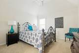 27510 Blinkwood Park - Photo 25