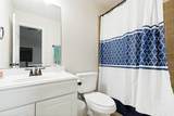 27510 Blinkwood Park - Photo 26