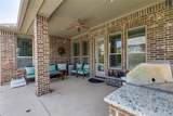 27510 Blinkwood Park - Photo 27