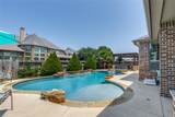 27510 Blinkwood Park - Photo 28