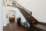 27510 Blinkwood Park - Photo 5