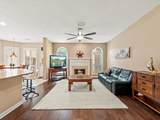 911 Chinni Court - Photo 10