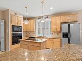 911 Chinni Court - Photo 17