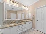 911 Chinni Court - Photo 22