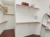 911 Chinni Court - Photo 23