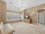 911 Chinni Court - Photo 24