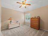911 Chinni Court - Photo 27