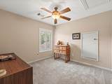 911 Chinni Court - Photo 28