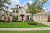 18915 Bee Cave Springs Circle - Photo 1
