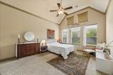 18915 Bee Cave Springs Circle - Photo 10