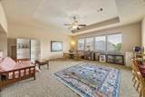 18915 Bee Cave Springs Circle - Photo 11