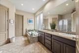 18915 Bee Cave Springs Circle - Photo 12