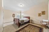 18915 Bee Cave Springs Circle - Photo 13