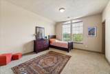 18915 Bee Cave Springs Circle - Photo 14