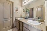 18915 Bee Cave Springs Circle - Photo 15