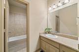 18915 Bee Cave Springs Circle - Photo 16