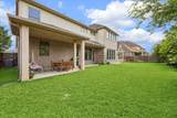 18915 Bee Cave Springs Circle - Photo 17