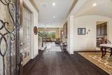 18915 Bee Cave Springs Circle - Photo 2