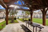 18915 Bee Cave Springs Circle - Photo 21