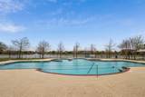18915 Bee Cave Springs Circle - Photo 24