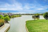 18915 Bee Cave Springs Circle - Photo 25