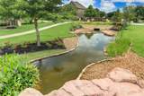 18915 Bee Cave Springs Circle - Photo 27