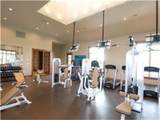 18915 Bee Cave Springs Circle - Photo 28