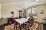 18915 Bee Cave Springs Circle - Photo 3