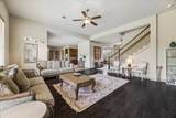 18915 Bee Cave Springs Circle - Photo 6